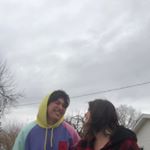 Profile Picture of Autumn Colwell (@autumn_colwell21) on Instagram