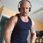 Profile Picture of Eric Perdue (@ericperdue78) on Instagram