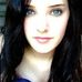 Profile Picture of Clare Hansen (@clare.hansen.142) on Facebook