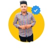 Profile Picture of Harsh dhindsa (@@harsh_dhindsa00) on Tiktok