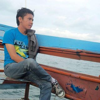 Natanael Saragih - Facebook Profile Picture of Natanael Saragih (@natanael.saragih.7) on Facebook