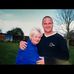 Profile Picture of Kim Wiles (@kim.wiles.75) on Facebook