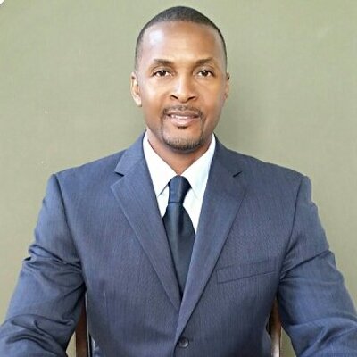 Profile Picture of Nathan McCray (@yourglobalguru) on Twitter