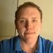 Profile Picture of Frederick Engle (@frederickengle7) on Pinterest
