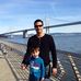 Profile Picture of Jim Testa (@jim.testa.71) on Facebook