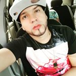 Profile Picture of michael segundo (@segundo_2403) on Instagram