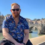 Profile Picture of Matt Pooley (@the_mighty_poo) on Instagram