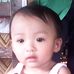 Profile Picture of Chad Sapitanan (@chad.sapitanan) on Facebook