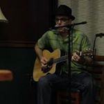 Profile Picture of Steve Carter (@ketchum.bluesbass.mike) on Instagram