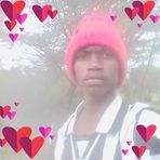 Profile Picture of Simble Boy (@Simble-Boy) on Facebook