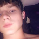 Profile Picture of Jason Garton (@lil_yoshi54) on Instagram