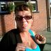 Profile Picture of Susan Parkhill (@susanparkhill14) on Pinterest