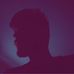 Profile Picture of Chase Alexander (@chase.alexander.1044) on Facebook