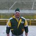 Profile Picture of Rick Blacketer (@rick.blacketer.1) on Facebook