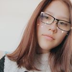 Profile Picture of eva Schmid (@eva_schmid3) on Instagram