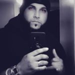 Profile Picture of Erik omar 💯♨ (@erikomarpr) on Instagram