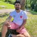 Profile Picture of Raju Miah (@raju.miah.9210) on Facebook