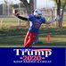 Profile Picture of Broc Joseph (@broc.joseph.9) on Facebook