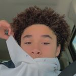 Profile Picture of 👑Darrison M👑 (@_darrison_) on Instagram