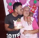 Profile Picture of Wilfredo Luna (@Wilfredo-Luna) on Facebook