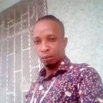 Profile Picture of Rohan Swaby (@rohan.swaby.370) on Facebook