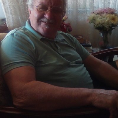 Profile Picture of Kevin Macfarlane (@Kevinmacfarlan4) on Twitter