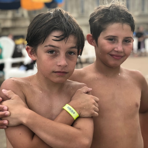 Profile Picture of Michelle Kempfer johnson (@dobey68) on Poshmark