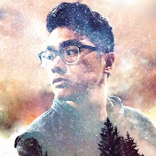 Profile Picture of Sam Huynh (@samthuynh) on Youtube