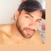 Profile Picture of Pedro Gabriel Fonseca (@pedrogabriel.fonseca.90) on Facebook