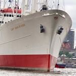 Profile Picture of Peter Bruhn (@bruhn4648) on Instagram