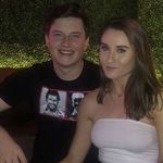 Profile Picture of George Gates (@georgegates99) on Instagram