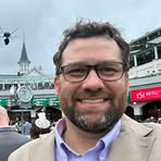 Profile Picture of Alex Claypool (@alex.claypool) on Facebook