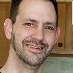 Profile Picture of Cory Lock (@corylock) on Tiktok