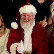 Profile Picture of Adam Koch (@adamkoch9018) on Youtube