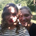 Profile Picture of Bianca (@bianca_lilly_2019) on Instagram