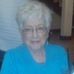 Profile Picture of Jo Gentile (@jo.gentile.58) on Facebook