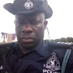 Profile Picture of Alex Donkor (@alex.donkor.73744) on Facebook