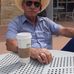 Profile Picture of Larry Hamby (@larry.hamby.10) on Facebook