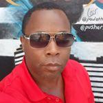 Profile Picture of Randall Mcfarland (@ranmc8) on Instagram