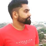 Profile Picture of satish pandey (@satish.pandey80164) on Instagram