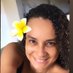 Profile Picture of Alina Lima (@AlinaLi51188569) on Twitter