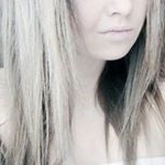 Profile Picture of Jessica Parr (@teschneriouq7579) on Instagram