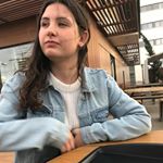 Profile Picture of Iris Guardiola 🌸 (@irisgp15) on Instagram