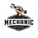 Profile Picture of mechanic.co.go (@machanic.co.go) on Instagram