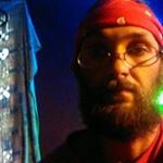 Profile Picture of Randy Rarick (@hippierebel1986) on Instagram