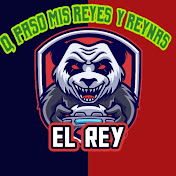 Profile Picture of Jose Torales Marmolejo (@JoseToralesMarmolejo-e8p) on Youtube