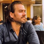 Profile Picture of Mark Mattingly (@mattingly123) on Instagram