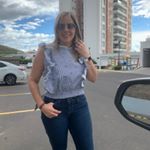 Profile Picture of Maria Isabel Arguijo🧿 (@miarguijo) on Instagram