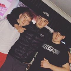 Profile Picture of Andrew Toner (@@andrewtoner3) on Tiktok