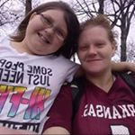 Profile Picture of Sara Gresham (@saragresham30) on Instagram